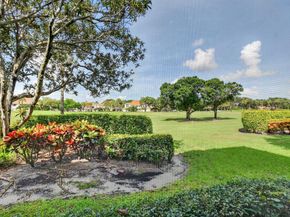 5781 NW 24th Avenue 904, Boca Raton FL 33496
