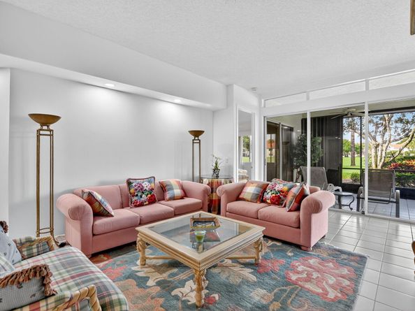 5781 NW 24th Avenue 904, Boca Raton FL 33496