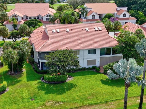 5781 NW 24th Avenue 904, Boca Raton FL 33496