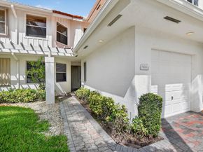 5781 NW 24th Avenue 904, Boca Raton FL 33496