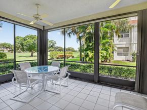 5781 NW 24th Avenue 904, Boca Raton FL 33496