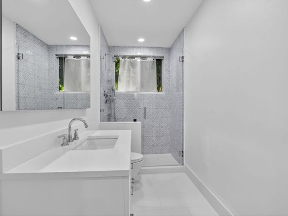 5781 NW 24th Avenue 904, Boca Raton FL 33496