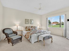 5781 NW 24th Avenue 904, Boca Raton FL 33496