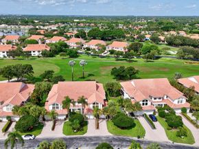5781 NW 24th Avenue 904, Boca Raton FL 33496
