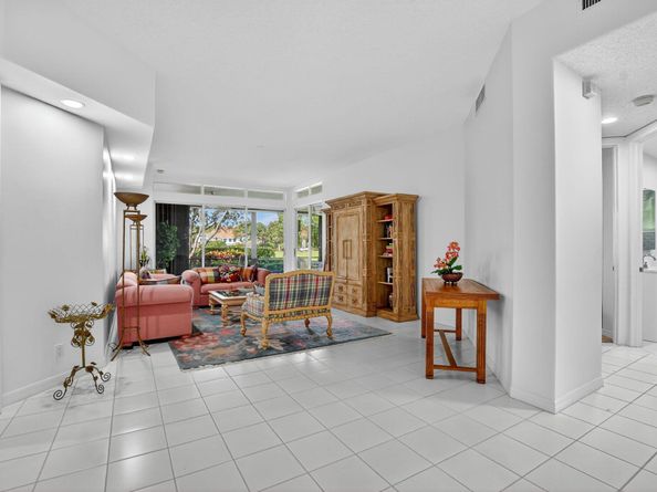 5781 NW 24th Avenue 904, Boca Raton FL 33496