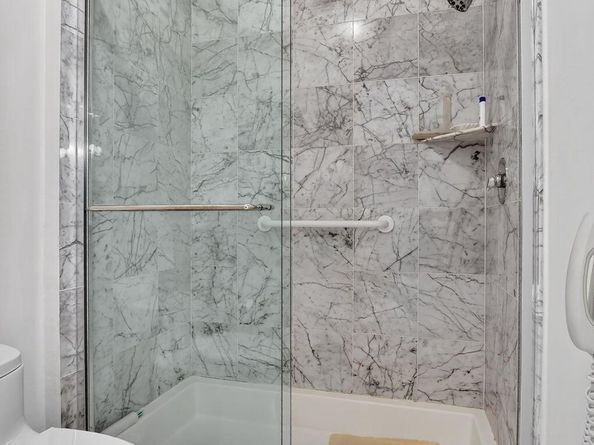 5781 NW 24th Avenue 904, Boca Raton FL 33496