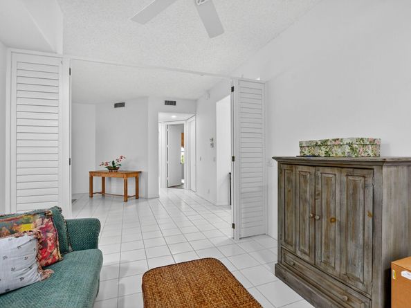 5781 NW 24th Avenue 904, Boca Raton FL 33496