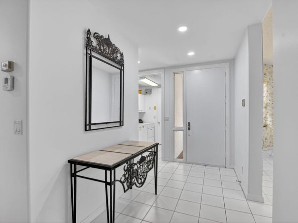 5781 NW 24th Avenue 904, Boca Raton FL 33496