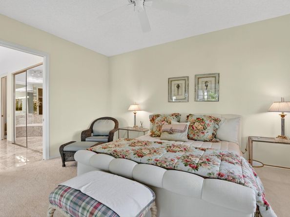 5781 NW 24th Avenue 904, Boca Raton FL 33496