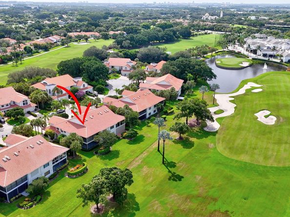 5781 NW 24th Avenue 904, Boca Raton FL 33496