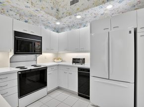 5781 NW 24th Avenue 904, Boca Raton FL 33496