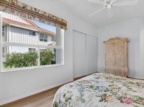 5781 NW 24th Avenue 904, Boca Raton FL 33496