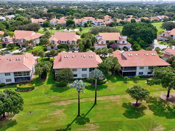 5781 NW 24th Avenue 904, Boca Raton FL 33496