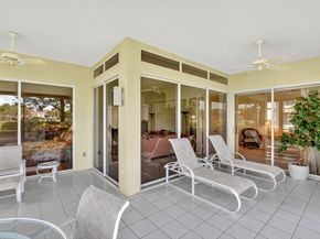 5781 NW 24th Avenue 904, Boca Raton FL 33496