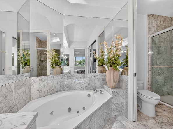 5781 NW 24th Avenue 904, Boca Raton FL 33496