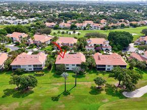 5781 NW 24th Avenue 904, Boca Raton FL 33496