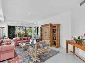 5781 NW 24th Avenue 904, Boca Raton FL 33496