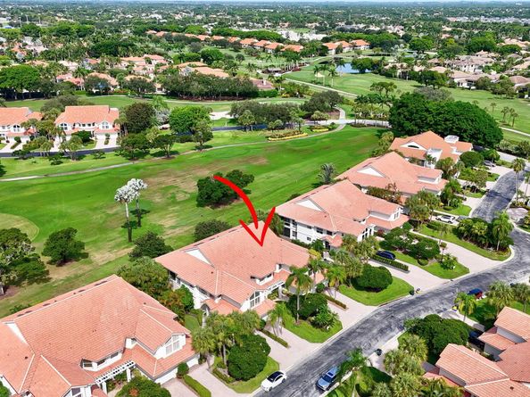 5781 NW 24th Avenue 904, Boca Raton FL 33496