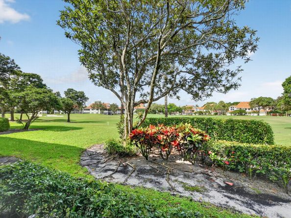 5781 NW 24th Avenue 904, Boca Raton FL 33496