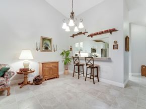 479 Ashwood Place, Boca Raton FL 33431