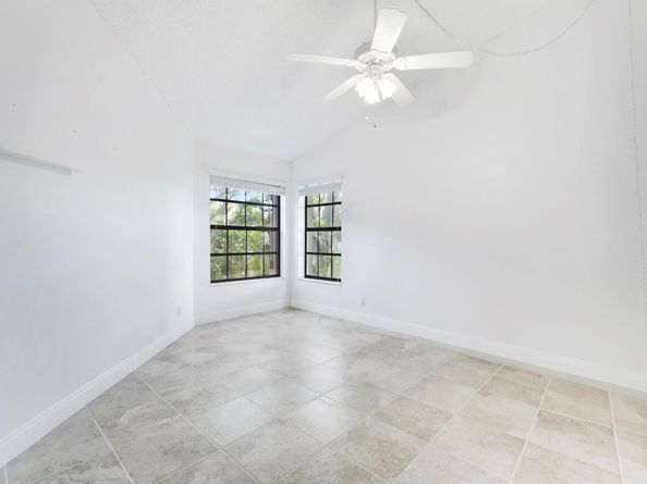 479 Ashwood Place, Boca Raton FL 33431