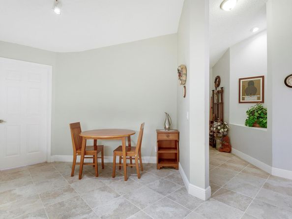 479 Ashwood Place, Boca Raton FL 33431