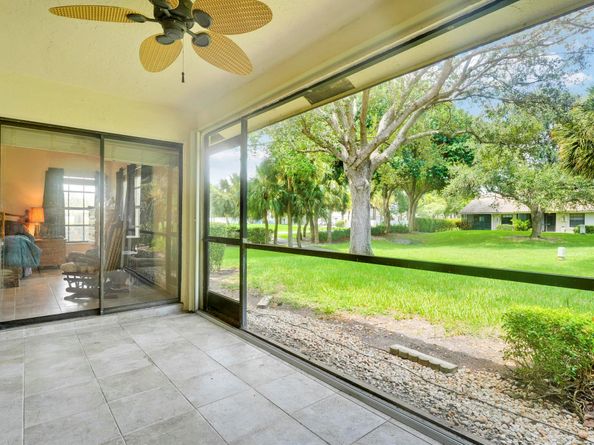 479 Ashwood Place, Boca Raton FL 33431