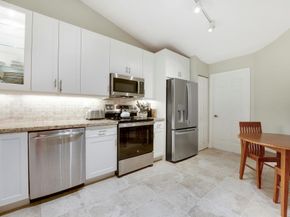 479 Ashwood Place, Boca Raton FL 33431
