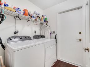 479 Ashwood Place, Boca Raton FL 33431