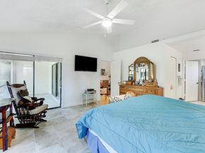 479 Ashwood Place, Boca Raton FL 33431