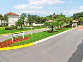 479 Ashwood Place, Boca Raton FL 33431