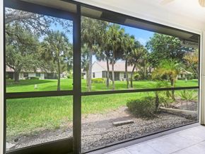 479 Ashwood Place, Boca Raton FL 33431