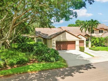 479 Ashwood Place