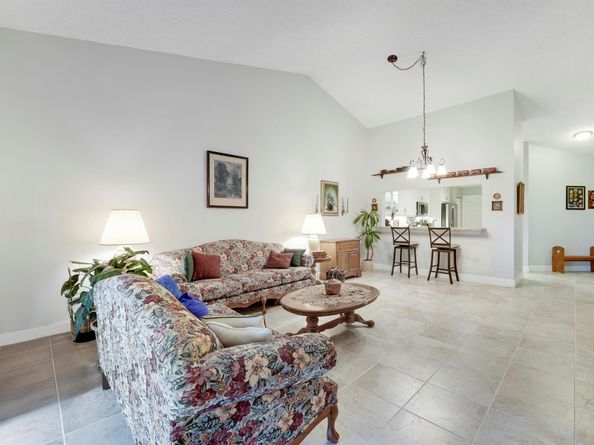 479 Ashwood Place, Boca Raton FL 33431