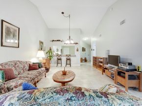 479 Ashwood Place, Boca Raton FL 33431