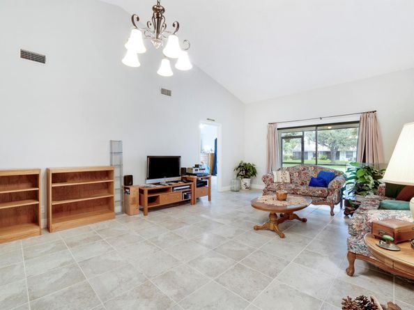 479 Ashwood Place, Boca Raton FL 33431
