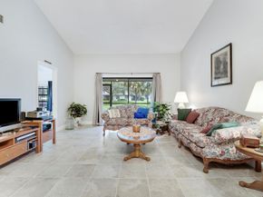 479 Ashwood Place, Boca Raton FL 33431