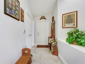 479 Ashwood Place, Boca Raton FL 33431