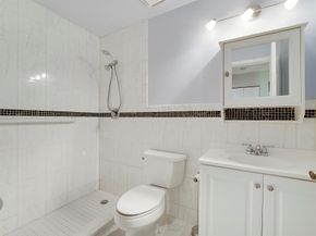 479 Ashwood Place, Boca Raton FL 33431