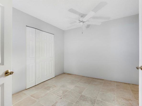 479 Ashwood Place, Boca Raton FL 33431