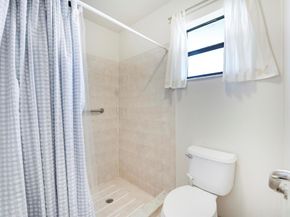 479 Ashwood Place, Boca Raton FL 33431