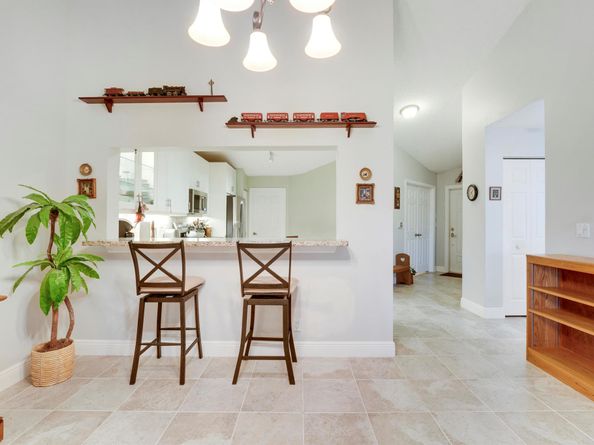 479 Ashwood Place, Boca Raton FL 33431