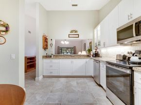 479 Ashwood Place, Boca Raton FL 33431