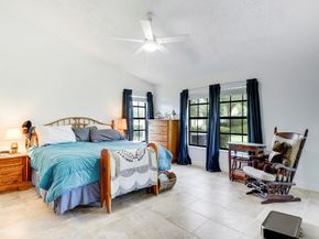 479 Ashwood Place, Boca Raton FL 33431