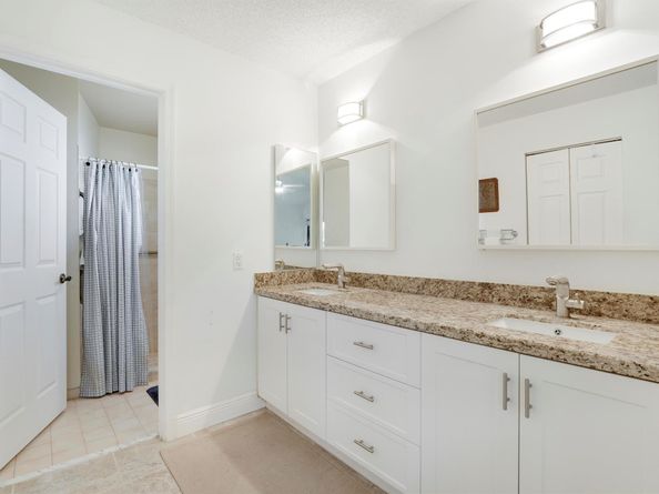 479 Ashwood Place, Boca Raton FL 33431