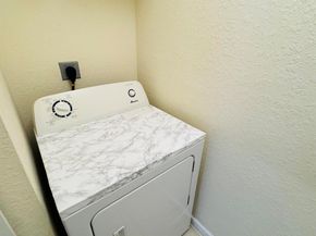 6515 Diamond Springs Terrace 2409, West Palm Beach FL 33411