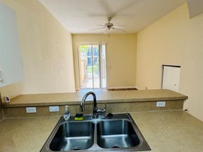 6515 Diamond Springs Terrace 2409, West Palm Beach FL 33411