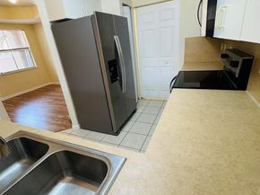6515 Diamond Springs Terrace 2409, West Palm Beach FL 33411