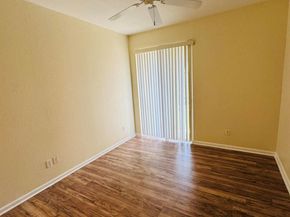 6515 Diamond Springs Terrace 2409, West Palm Beach FL 33411