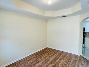 6515 Diamond Springs Terrace 2409, West Palm Beach FL 33411